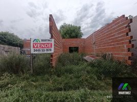  Terreno (Parcela) en venta en Gualeguaychu, Entre Rios, Gualeguaychu