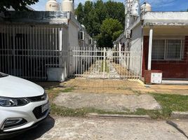 1 Schlafzimmer Wohnung zu verkaufen in Moron, Buenos Aires, Moron