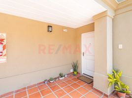 3 Bedroom Villa for sale in Quilmes, Buenos Aires, Quilmes