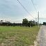  Land for sale in San Lorenzo, Santa Fe, San Lorenzo