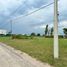  Land for sale in San Lorenzo, Santa Fe, San Lorenzo