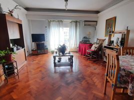 2 Bedroom Apartment for sale in Abasto de Buenos Aires, Federal Capital, Federal Capital