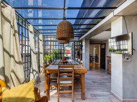 4 Habitación Departamento en venta en Buenos Aires, Capital Federal, Buenos Aires