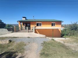 5 Habitación Casa en venta en Punilla, Cordobá, Punilla