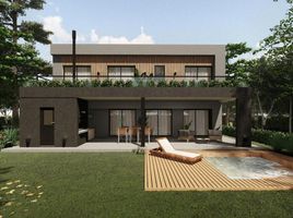 3 Habitación Casa en venta en Campana, Buenos Aires, Campana