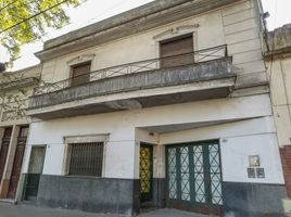 6 Habitación Villa en venta en Buenos Aires, Capital Federal, Buenos Aires