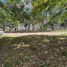  Land for sale in San Vicente, Buenos Aires, San Vicente