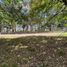  Land for sale in San Vicente, Buenos Aires, San Vicente