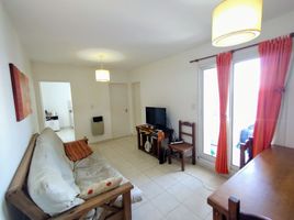 1 Habitación Apartamento en venta en Santa Fe, La Capital, Santa Fe