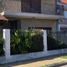 4 Bedroom House for sale in Tres De Febrero, Buenos Aires, Tres De Febrero