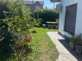 4 Habitación Casa en venta en Tres De Febrero, Buenos Aires, Tres De Febrero