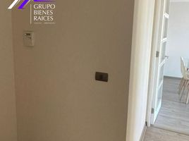 2 Habitación Departamento en alquiler en Puente Alto, Cordillera, Puente Alto