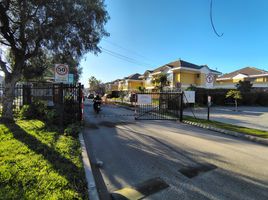 4 Habitación Casa en venta en Santiago, Pirque, Cordillera, Santiago