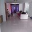 4 Habitación Casa en venta en Santiago, Pirque, Cordillera, Santiago
