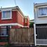 4 Habitación Casa en venta en Santiago, Pirque, Cordillera, Santiago