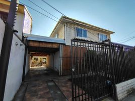 3 Bedroom House for sale in Cordillera, Santiago, Pirque, Cordillera
