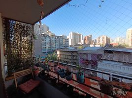 2 Bedroom Apartment for sale in Santiago, Puente Alto, Cordillera, Santiago