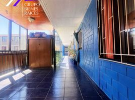 2 Bedroom Apartment for sale in Chile, Pirque, Cordillera, Santiago, Chile