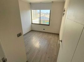 3 Habitación Departamento en alquiler en Puente Alto, Cordillera, Puente Alto