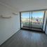 3 Habitación Departamento en alquiler en Puente Alto, Cordillera, Puente Alto