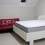 1 Bedroom Apartment for rent in Puerto Montt, Llanquihue, Puerto Montt