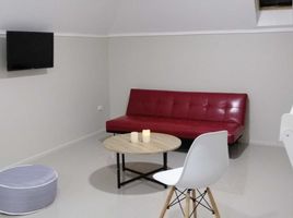 1 Bedroom Apartment for rent in Puerto Montt, Llanquihue, Puerto Montt