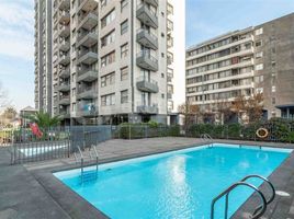 2 Bedroom Apartment for sale in Chile, Puente Alto, Cordillera, Santiago, Chile
