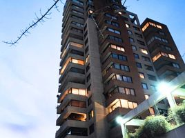 4 Habitación Apartamento en venta en Santiago, Santiago, Santiago, Santiago