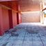 3 Bedroom House for rent in Santiago, Paine, Maipo, Santiago