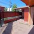 3 Bedroom House for rent in Santiago, Paine, Maipo, Santiago