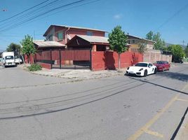 3 Bedroom House for rent in Santiago, Paine, Maipo, Santiago