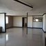 3 Bedroom Villa for sale in Chile, Paine, Maipo, Santiago, Chile