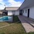 3 Bedroom Villa for sale in Chile, Paine, Maipo, Santiago, Chile
