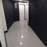 3 Bedroom Villa for sale in Chile, Paine, Maipo, Santiago, Chile