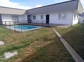 3 Bedroom Villa for sale in Chile, Paine, Maipo, Santiago, Chile
