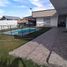 3 Bedroom Villa for sale in Chile, Paine, Maipo, Santiago, Chile