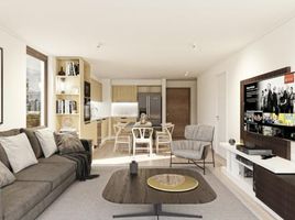 4 Habitación Apartamento en venta en Santiago, Santiago, Santiago, Santiago