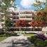 4 Habitación Apartamento en venta en Santiago, Santiago, Santiago, Santiago