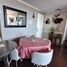 2 Bedroom Condo for sale in Chile, Vina Del Mar, Valparaiso, Valparaiso, Chile