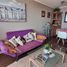 2 Bedroom Condo for sale in Chile, Vina Del Mar, Valparaiso, Valparaiso, Chile