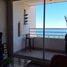 2 Bedroom Condo for sale in Chile, Vina Del Mar, Valparaiso, Valparaiso, Chile