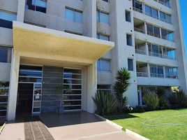 2 Bedroom Condo for sale in Chile, Vina Del Mar, Valparaiso, Valparaiso, Chile