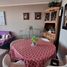 2 Bedroom Condo for sale in Chile, Vina Del Mar, Valparaiso, Valparaiso, Chile