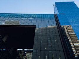 603 SqM Office for rent in Chile, Santiago, Santiago, Santiago, Chile