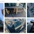 603 SqM Office for rent in Chile, Santiago, Santiago, Santiago, Chile