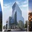 603 SqM Office for rent in Chile, Santiago, Santiago, Santiago, Chile