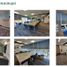 603 SqM Office for rent in Chile, Santiago, Santiago, Santiago, Chile
