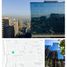603 SqM Office for rent in Chile, Santiago, Santiago, Santiago, Chile