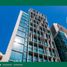 382 SqM Office for rent in Chile, Santiago, Santiago, Santiago, Chile