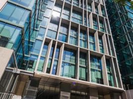 382 SqM Office for rent in Chile, Santiago, Santiago, Santiago, Chile